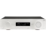 JBL MA310 5.2 AV Sprejemnik/ Receiver, Bluetooth, bela barva - - Audio-Kondric | Shoptok.si