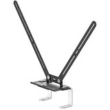 Logitech TV Mount For Video Bars | ePonuda.com