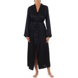 Kisses And Love 2116-BLACK Crna | shoptok.hr