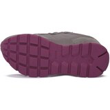 Sun68 Nizke superge 34 ALLY SOLID Siva | Shoptok.si