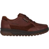Mephisto Paco Smeđa Cijene