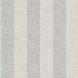 Decoprint Wallcoverings Tapeta Antibes Stripes 4 boje Cijene