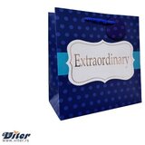 Viter kesa extraordinary m ( ED42402 ) Cene