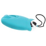Toy Joy 2019 I'm so Eggcited Remote Egg Turquoise | shoptok.hr