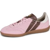 Caval Nizke superge PULSE SNOW PETAL Rožnata | Shoptok.si