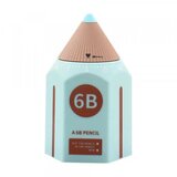  Tajmer olovka ( C40611 ) | Eponuda.com