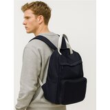Sinsay Ruksak | shoptok.hr