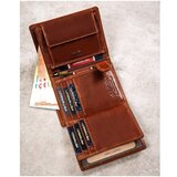 Peterson PTNN4EBS sarena | shoptok.hr