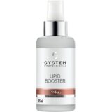 System Professional Lipid Booster - 95 ml | Shoptok.si