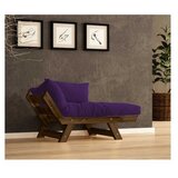 Hanah home garden 1-Seat sofa CPT8137 140 | Eponuda.com