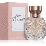 Mercedes-Benz I AM MERCEDES parfemska voda za žene 30 ml | shoptok.hr