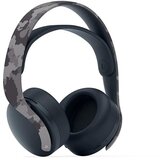 Sony PS5 Pulse 3D Wireless Headset Grey Camo | Eponuda.ba