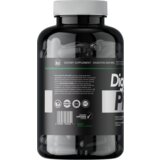 Basic Supplements digestive pro, 90 kapsula – podrška varenju sa enzimima | ePonuda.com
