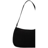 Dkny DW0300256 blck Crna | shoptok.hr