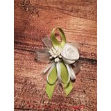  Naprsni šopki PNŠ 113 | Shoptok.si