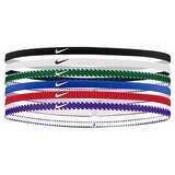 Nike Kape Flex pisana Cene