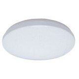  Plafonjera LED Lumera ARCELIA, 18W 400k Zvjezdano nebo | Eponuda.ba