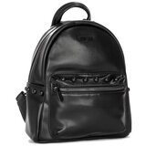 Big Star KK574058 Crna | shoptok.hr