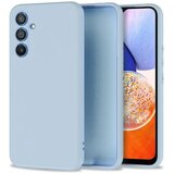 TECH-PROTECT ICON maska za GALAXY A14 4G / 5G SKY BLUE | Eponuda.ba