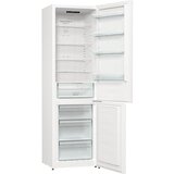 Gorenje frižider NRK6202EW4 | Eponuda.ba