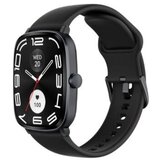 Haylou Smart Watch RS5 Black + narukvica gratis | Eponuda.ba