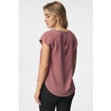 Only Majica Vic | Shoptok.si