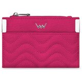 Vuch Binca Pink | shoptok.hr