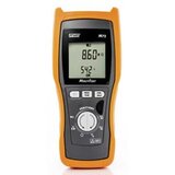 HT Instruments M72 Ručni multimetar | Eponuda.ba