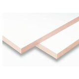 MDF OBOSTARNO GRUND 2,8X2,2m 12mm | Eponuda.ba