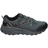 Joma Nizke superge TKSHO2612 Siva | Shoptok.si
