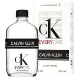 Parfem CK Everyone parfumirana voda unisex 100 ml | Shoptok.si