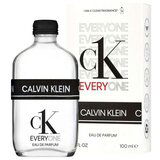 Parfem za oba spola Calvin Klein CK Everyone Eau de Parfum EDP 100 ml | shoptok.hr