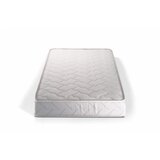  Dušek Argento od Sleepy 90/190 Cene