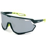 Kodak Sončna očala CF90161-633 Zelena | Shoptok.si