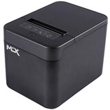 MLX POS Štampač OCPP-812 USB | Eponuda.com