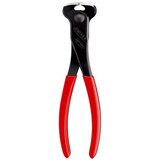 Knipex klešta armaturna 180MM 1205144 68 01 180 | ePonuda.com