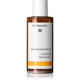 Dr. Hauschka Facial Care parna kupka za lice za dubinsko čišćenje 100 ml | shoptok.hr