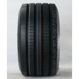 Duraturn teretna guma 315/80R22.5 20PRY201 157/154L Cene