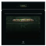 Electrolux UGRADNA RERNA EOX8P38WH | Eponuda.com