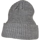 Flexfit Cap - grey | Shoptok.si
