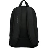 Superdry heritage ranac | Eponuda.com