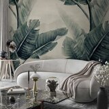  Foto tapeta - Magic Plants - First Variant 98x70 | shoptok.hr