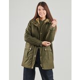 Morgan GOZEL Kaki | shoptok.hr