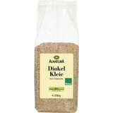 Alnatura Bio pirini otrobi | Shoptok.si