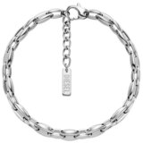 Diesel zapestnica DX1583040 Cene