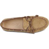 Inuovo E29035 Smeđa | shoptok.hr