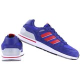 Adidas Nizke superge Run 80S Modra | Shoptok.si