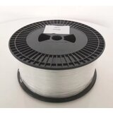 Lanplus Fiber Optic Cable 1FO 2km, invisible cable, SM, G657A2 ( 5461 ) | ePonuda.com