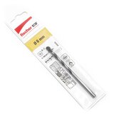 Fischer Burgija za beton 6 x 100 mm Cene