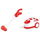  Dječji usisavač – Usisavač za djecu | shoptok.hr